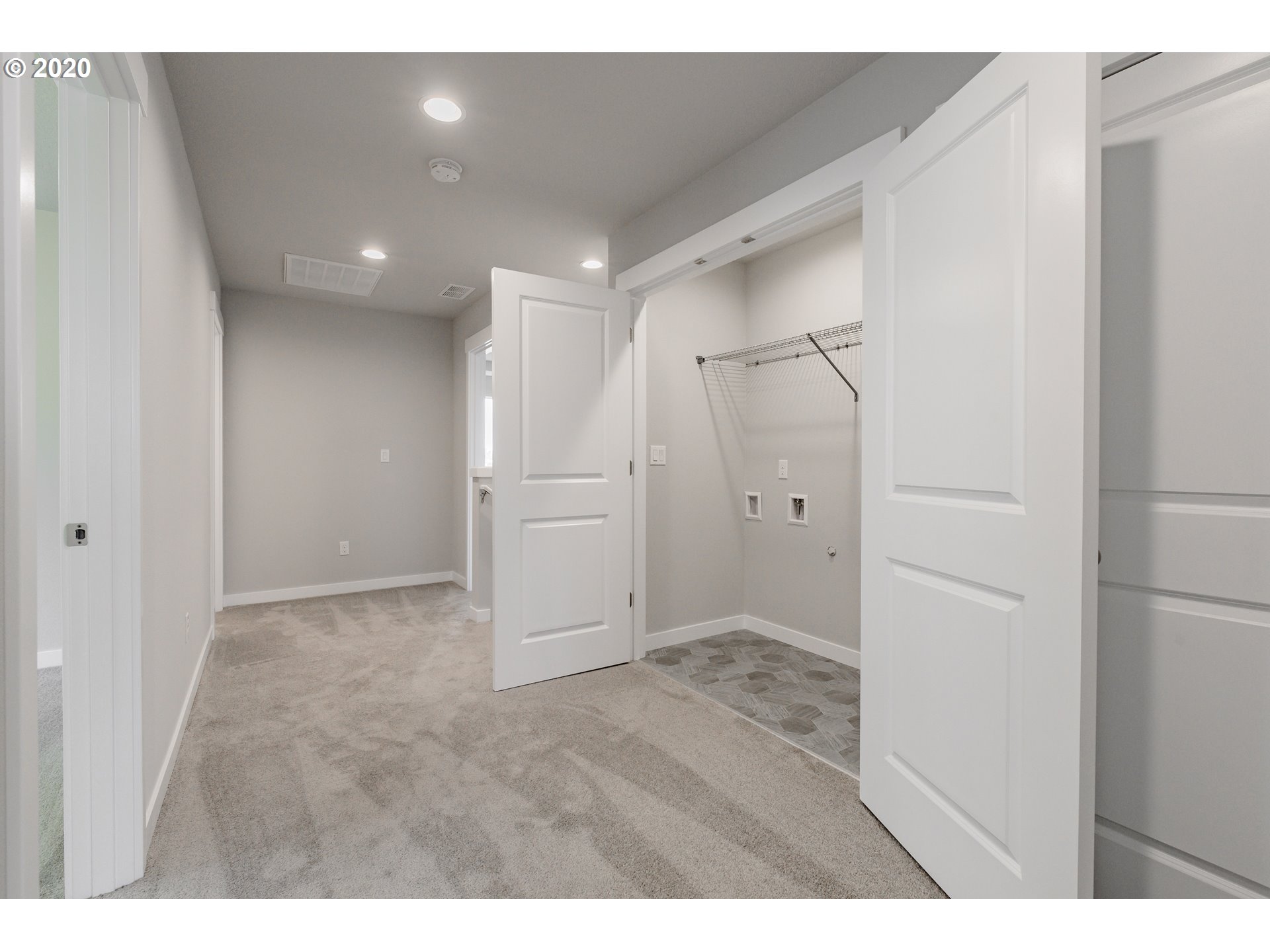 8614 North 2nd Loop, Unit LT 89 Ridgefield, WA 98642 - Photo 12 of 15