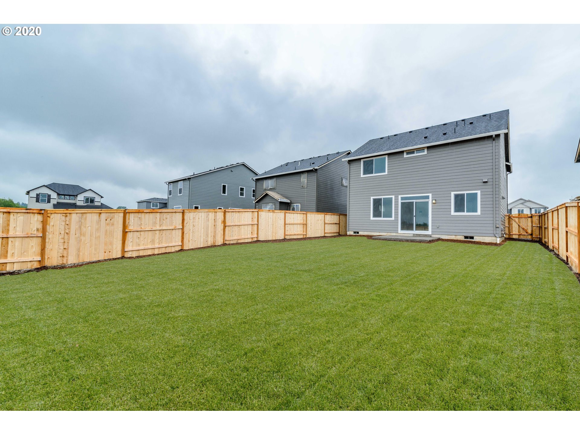 8614 North 2nd Loop, Unit LT 89 Ridgefield, WA 98642 - Photo 15 of 15