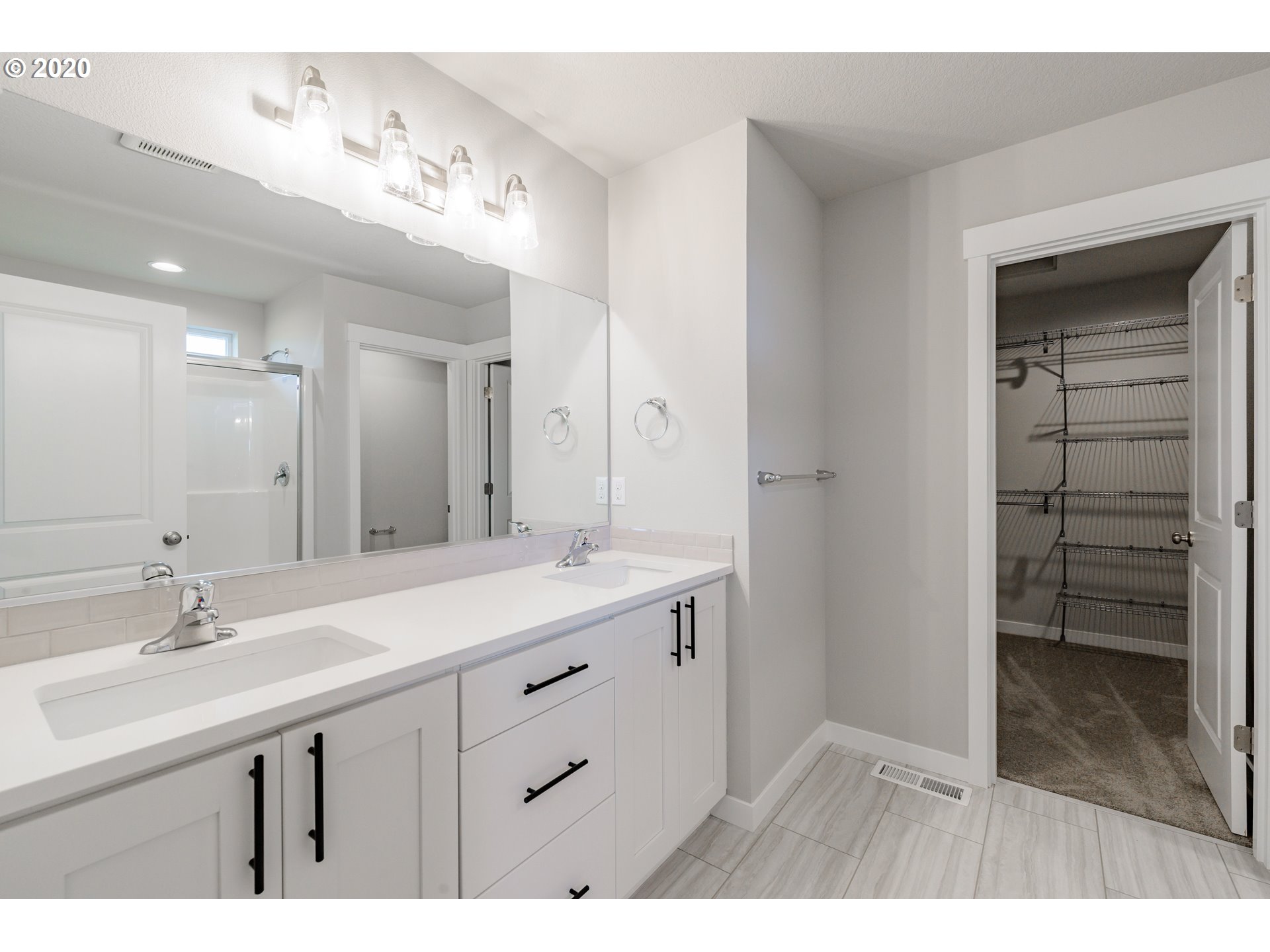 8614 North 2nd Loop, Unit LT 89 Ridgefield, WA 98642 - Photo 7 of 15