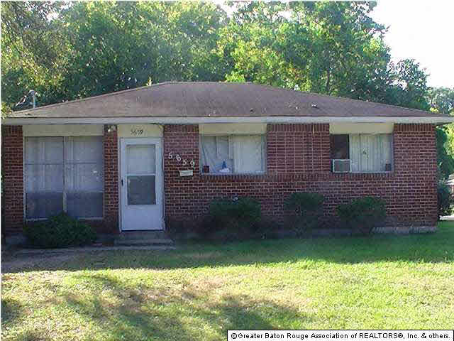 5659 Matthews Street Baton Rouge, LA 70812 - Photo 1 of 1 Gallery Image 1