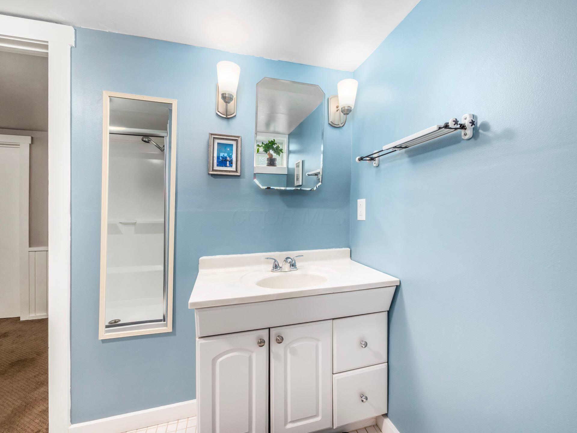 434 Wetmore Road Columbus, OH 43214 - Photo 27 of 44