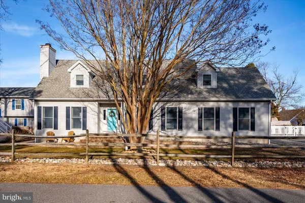 $599,900 | 2 Crab Cay Court, Ocean Pines, MD 21811