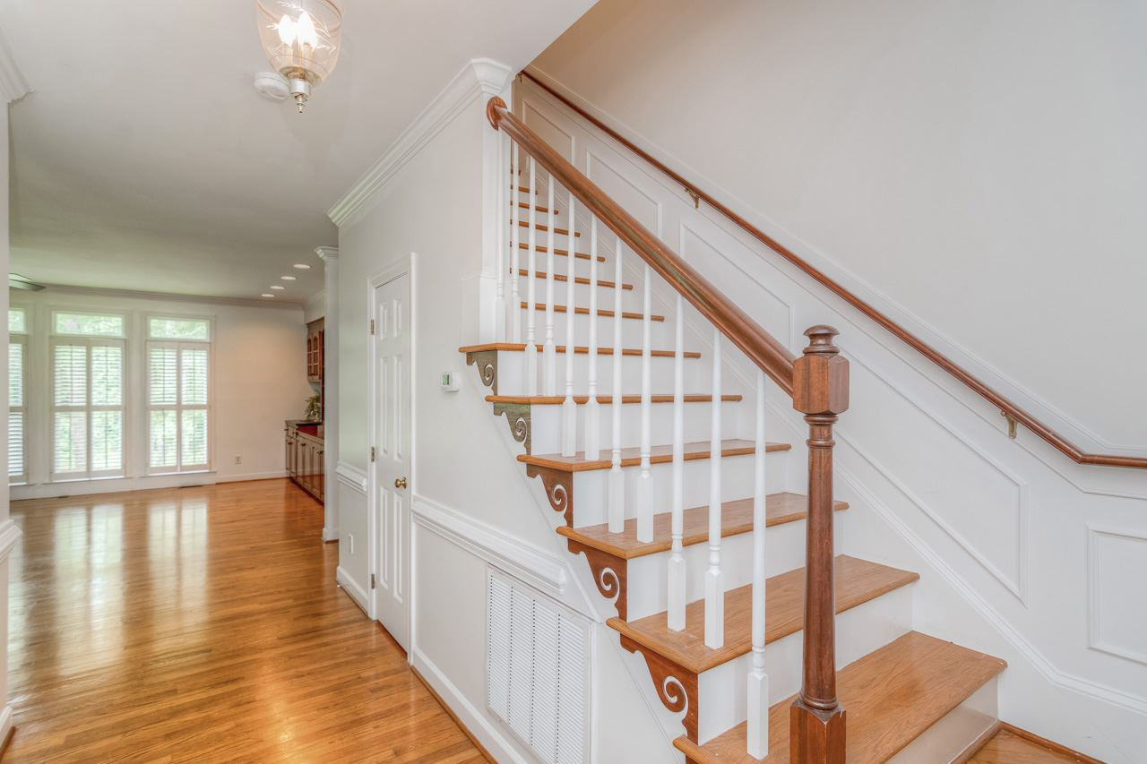 700 Old Evans Road Garner, NC 27529 - Photo 8 of 25 Photo 8