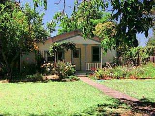 1473 North Street Santa Rosa, CA 95404 - Photo 1 of 1 Gallery Image 1
