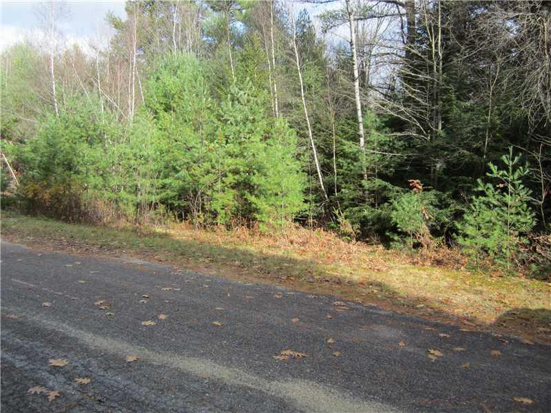 0 Country Lane Harrison, ME 04040 - Photo 1 of 1 Exterior Front.