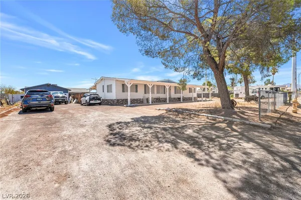 $419,998 | 1010 Caballo Boulevard, Henderson, NV 89014