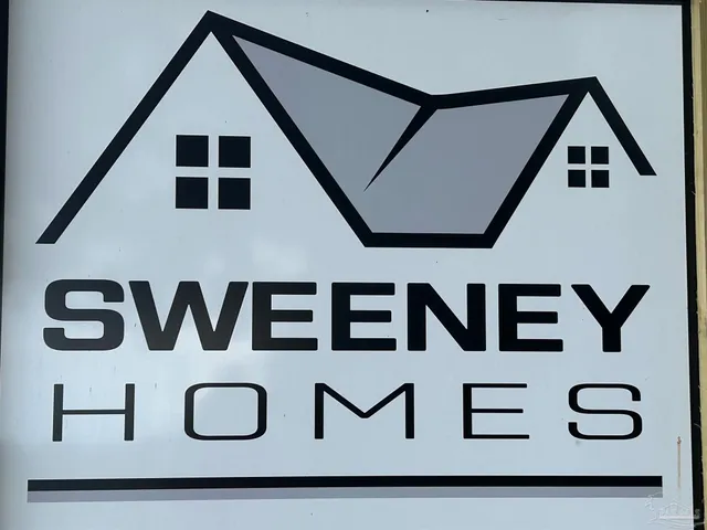 a view of an entryway