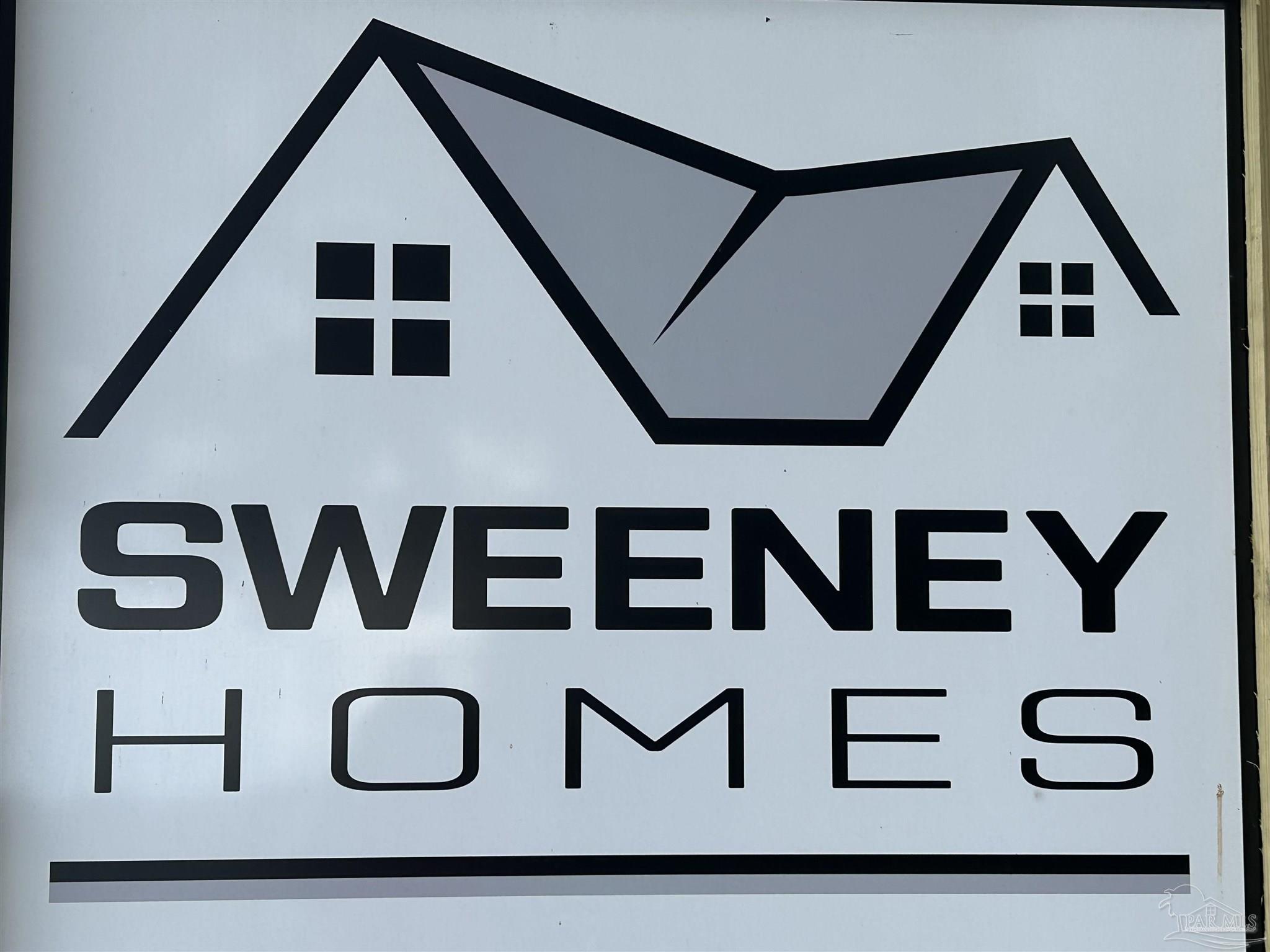 4954 Beck Avenue Jay, FL 32565 - Photo 9 of 9 a view of an entryway