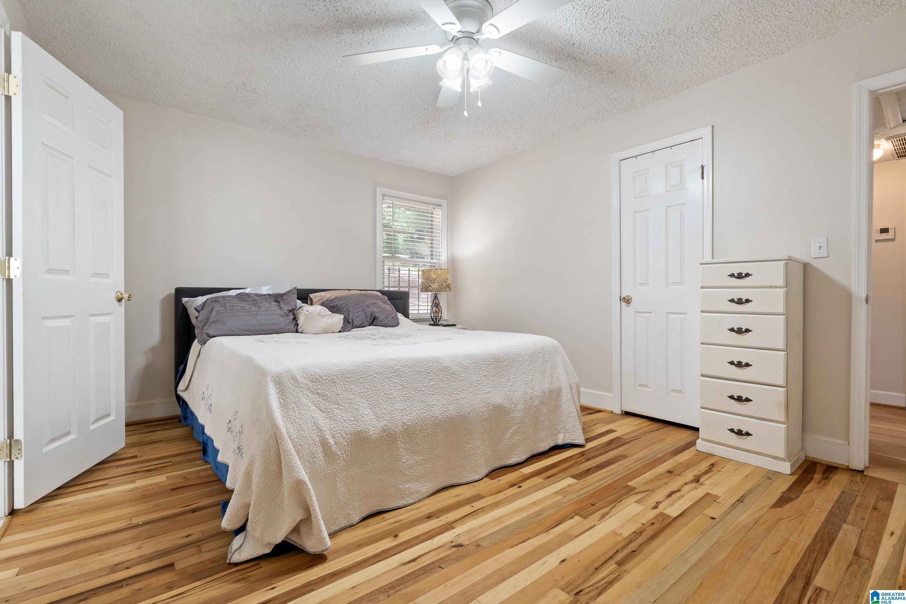 3810 Rock Ridge Road Irondale, AL 35210 - Photo 18 of 33 Gallery Image 18