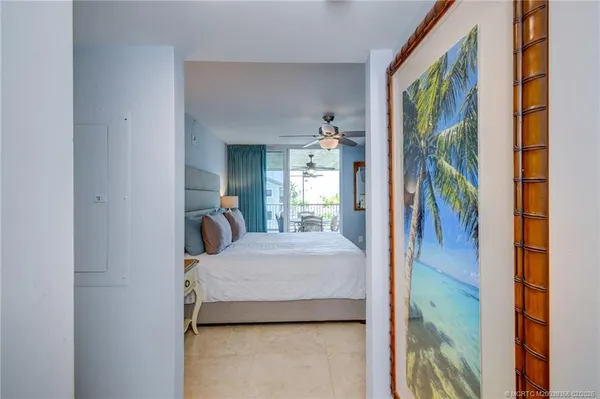 $849,000 | 8302 Marina Villa Drive, Unit 8302, Marathon, FL 33050