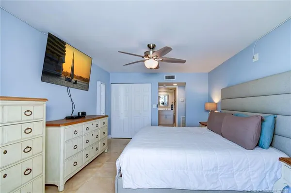 $849,000 | 8302 Marina Villa Drive, Unit 8302, Marathon, FL 33050