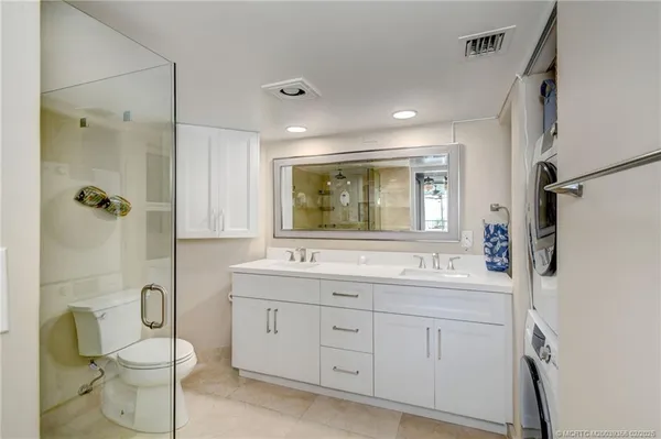 $849,000 | 8302 Marina Villa Drive, Unit 8302, Marathon, FL 33050