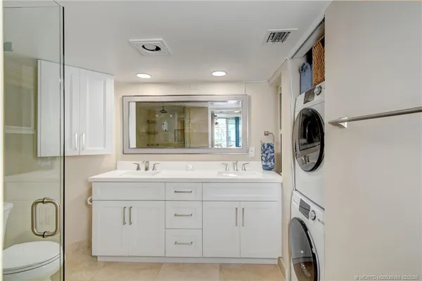 $849,000 | 8302 Marina Villa Drive, Unit 8302, Marathon, FL 33050