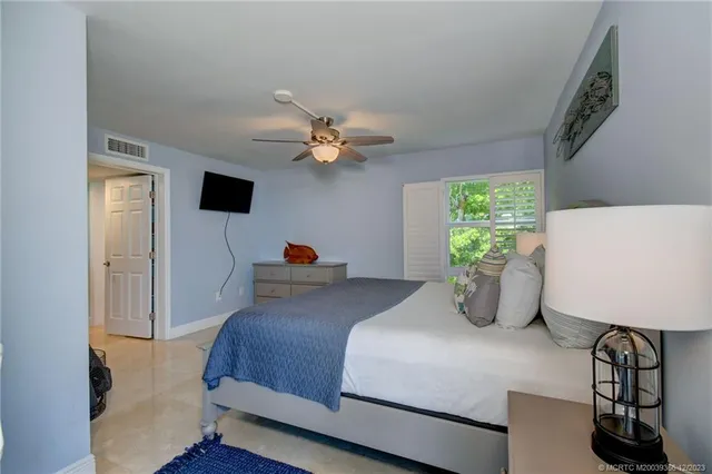 a view of livingroom with stairs