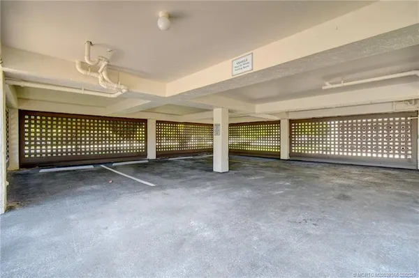 $849,000 | 8302 Marina Villa Drive, Unit 8302, Marathon, FL 33050