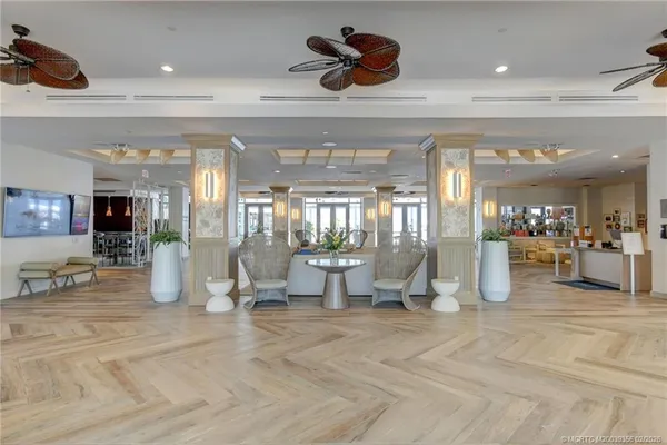 $849,000 | 8302 Marina Villa Drive, Unit 8302, Marathon, FL 33050