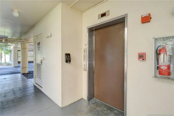 $849,000 | 8302 Marina Villa Drive, Unit 8302, Marathon, FL 33050