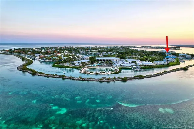 $849,000 | 8302 Marina Villa Drive, Unit 8302, Marathon, FL 33050