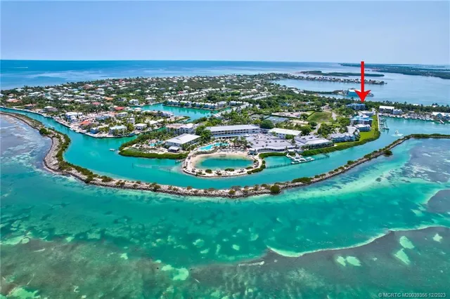 $849,000 | 8302 Marina Villa Drive, Unit 8302, Marathon, FL 33050