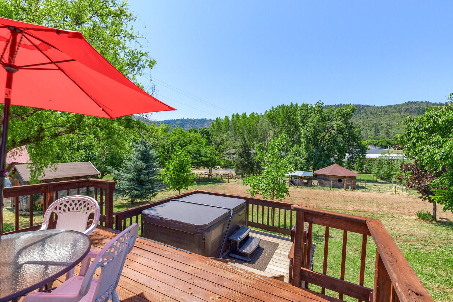 4313 South Stage Road Medford, OR 97501 - Photo 57 of 70 26_SSR_26_mls