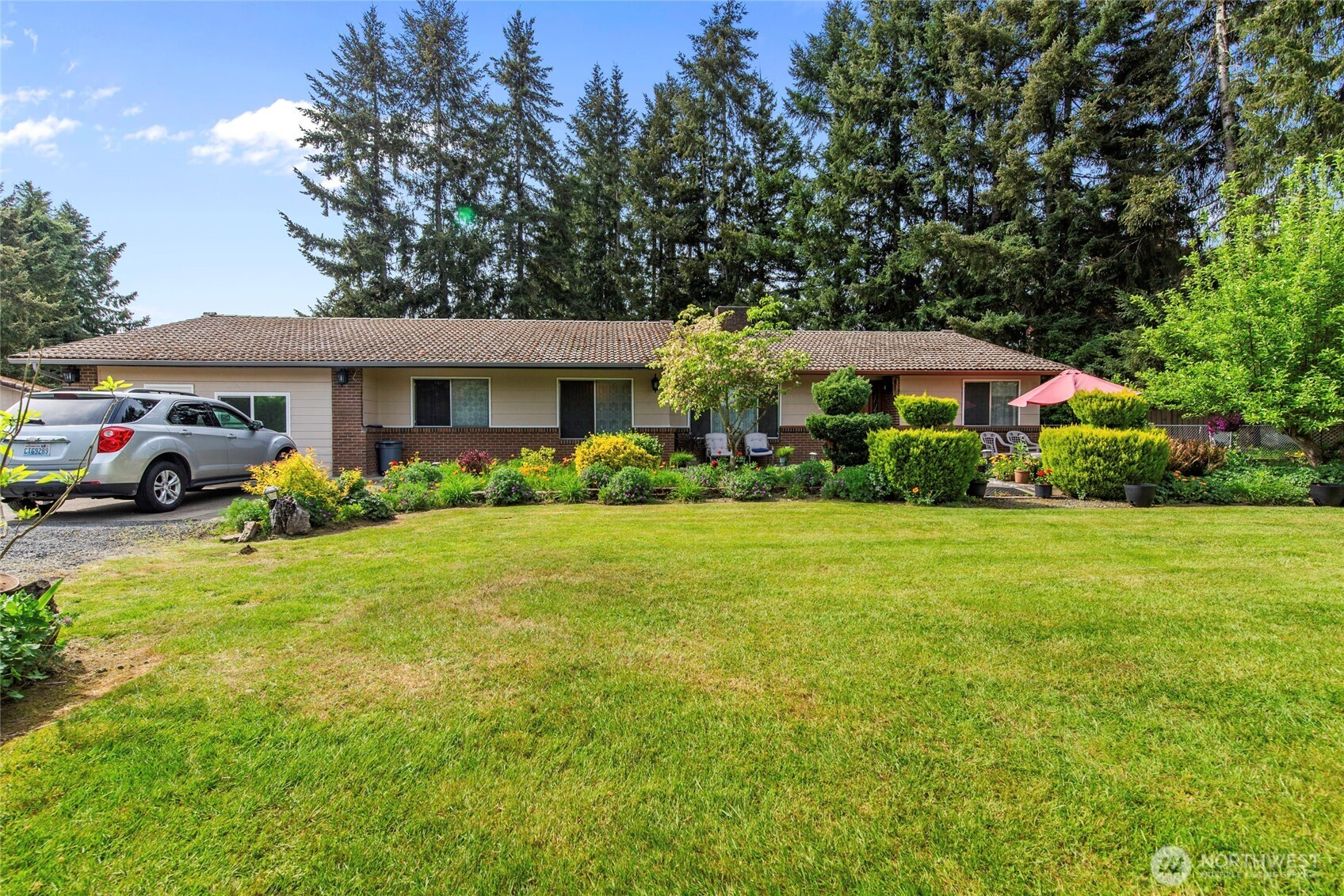 3903 Harrison Avenue Centralia, WA 98531 - Photo 3 of 40