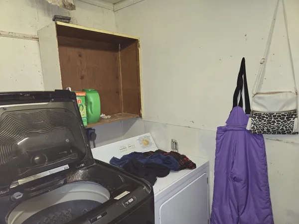 $48,000 | 433 Womack Street, Doyle, TN 38559