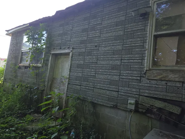 $48,000 | 433 Womack Street, Doyle, TN 38559