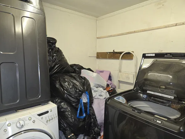 $48,000 | 433 Womack Street, Doyle, TN 38559