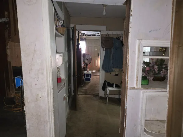 $48,000 | 433 Womack Street, Doyle, TN 38559