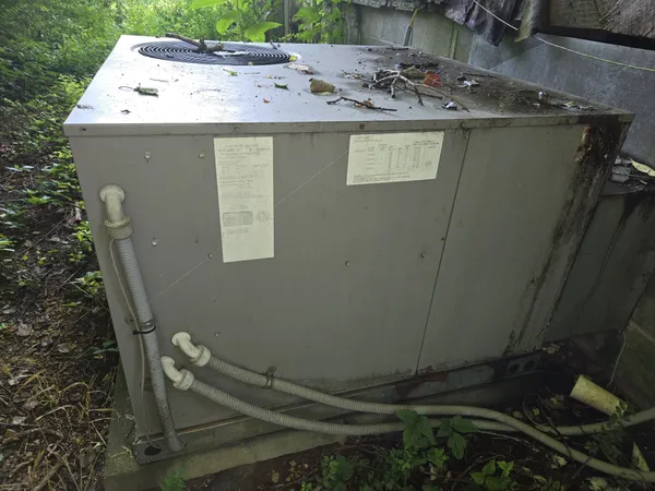 $48,000 | 433 Womack Street, Doyle, TN 38559