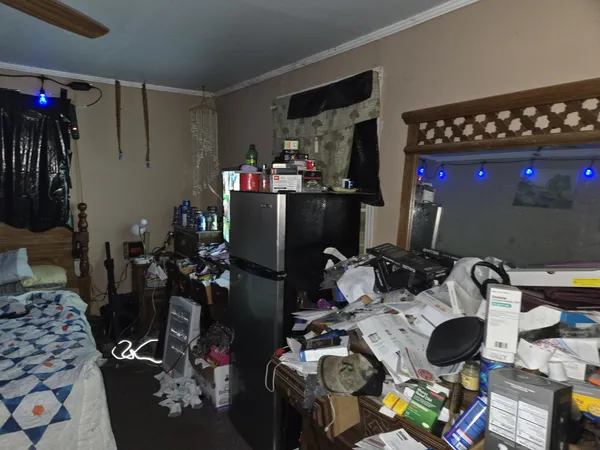 $48,000 | 433 Womack Street, Doyle, TN 38559