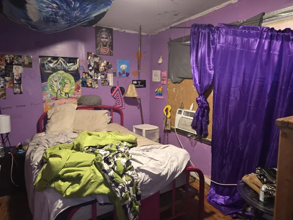 $48,000 | 433 Womack Street, Doyle, TN 38559