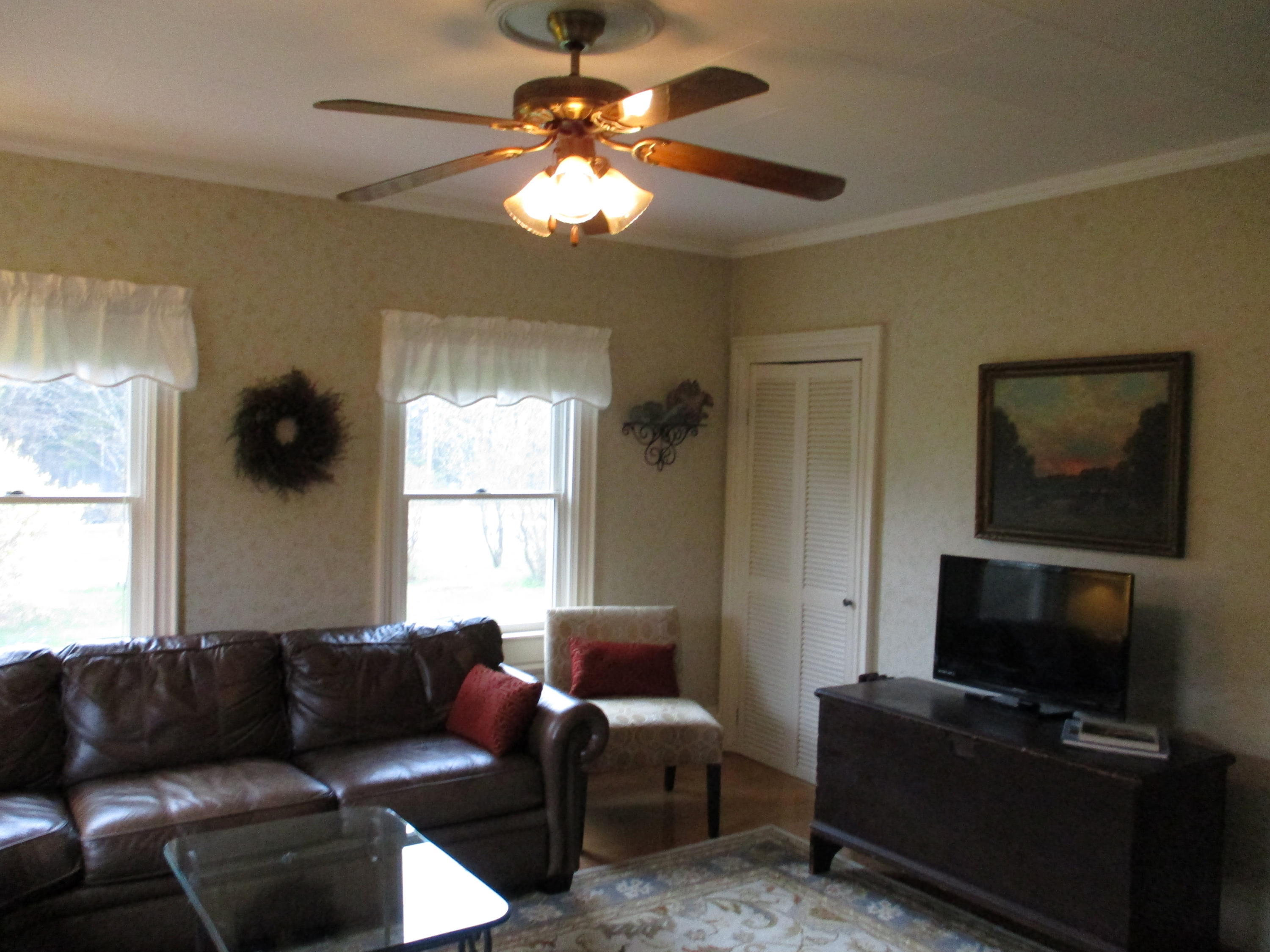592 St George Road South Thomaston, ME 04858 - Photo 20 of 48 IMG_0489