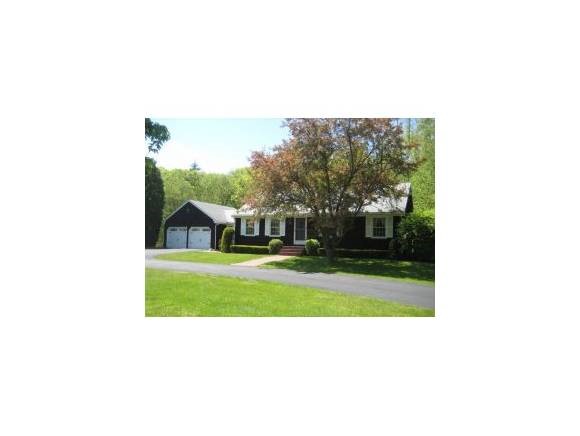 1941 State Road Eliot, ME 03903 - Photo 1 of 1