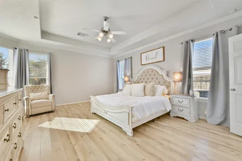 $499,000 | 4616 Chaperel Drive, Pearland, TX 77584