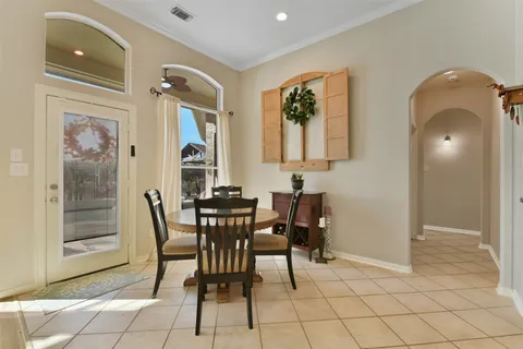 $479,000 | 4616 Chaperel Drive, Pearland, TX 77584