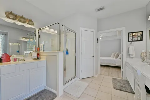 $499,000 | 4616 Chaperel Drive, Pearland, TX 77584