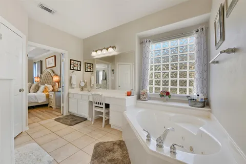 $479,000 | 4616 Chaperel Drive, Pearland, TX 77584