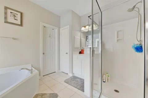 $499,000 | 4616 Chaperel Drive, Pearland, TX 77584