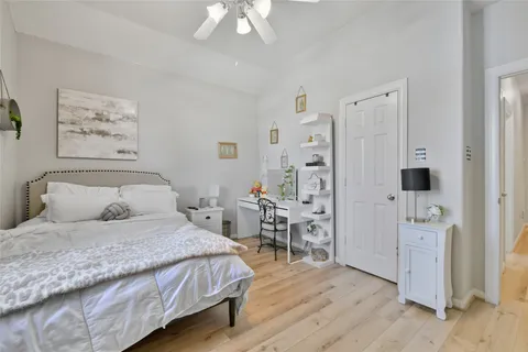 $479,000 | 4616 Chaperel Drive, Pearland, TX 77584