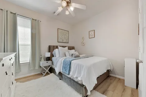 $479,000 | 4616 Chaperel Drive, Pearland, TX 77584