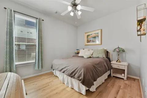 $479,000 | 4616 Chaperel Drive, Pearland, TX 77584