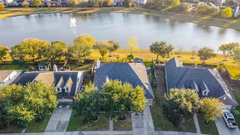 $499,000 | 4616 Chaperel Drive, Pearland, TX 77584