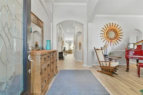 $479,000 | 4616 Chaperel Drive, Pearland, TX 77584