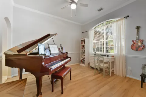 $479,000 | 4616 Chaperel Drive, Pearland, TX 77584