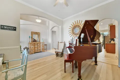 $479,000 | 4616 Chaperel Drive, Pearland, TX 77584