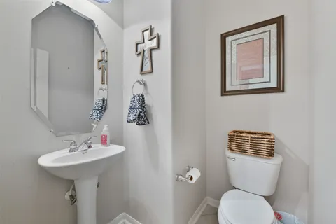 $499,000 | 4616 Chaperel Drive, Pearland, TX 77584