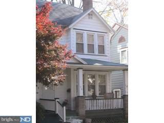 30 Ridgway Street Mount Holly, NJ 08060 - Photo 1 of 1 Gallery Image 1