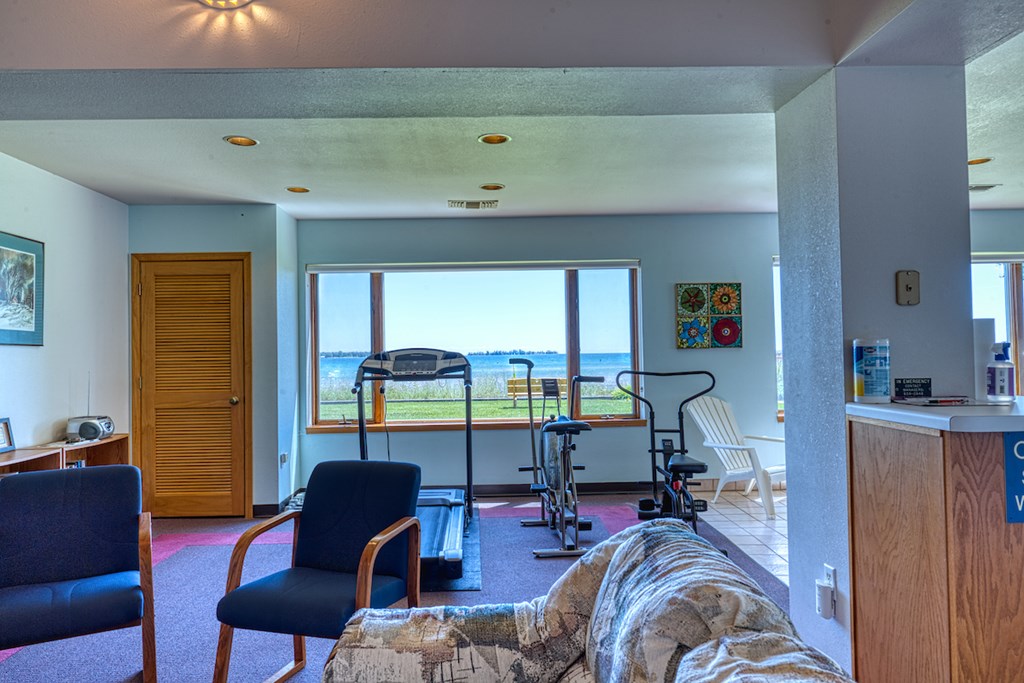2371 Ridges Road, Unit E3 Baileys Harbor, WI 54202 - Photo 42 of 42