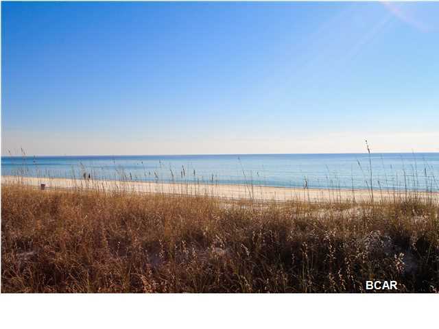 13206 Front Beach Road, Unit 201 Panama City Beach, FL 32407 - Photo 18 of 20
